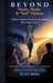 Beyond Marks, Myths, and Safe Options: Career Choices, Decisions & Journey After Class 10 & 12 by Dr S P Mishra