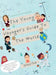The Young Voyager's Guide To The World: Tales and Truth for Young Minds by Nasiha