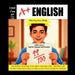 A+ English: Make Every Answer Worthy by Naitik Singh