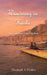 Wandering in Kashi: The City That Calls You Back by Shashank a Mishra