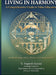 Living in Harmony: A Comprehensive Guide to Value Education Self, Relationships, Society, Nature, and Professional Ethics by N Vignesh Kumar