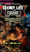 Secret Life of Father: A Gripping Crime Thriller of Betrayal, Corruption, Survival and Dangerous Family Secrets by Manish Bhangre