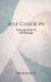 Self Check-in: A Gentle Guide To Self-Therapy by Manasa B