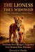 The Lioness They Widowed: A Widow, A Revolution, A Nation's Silence by Devashrit Panda