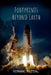 Footprints Beyond Earth: Steps Beyond Our Home by Himank Mittal