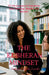 The Kubheran Mindset: 15 Life Lessons to Transform Your Thinking, Wealth, and Success by Sithu @ Mathi Sunder