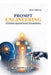 Prompt Engineering: A Practitioner Approach Towards Conceptualization by Dr Sajidullah S Khan