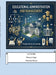 Educational Administration and Management by Monojit Gope