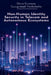 Non-Human Identity Security in Telecom and Autonomous Ecosystems by Shiva Kumara, Guruprasad Venkatesha