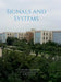 Signals and Systems by A Ch Madhusudanarao