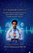 Your Heart Shield: Groundbreaking Prevention Strategies From the World's Leading Cardiovascular Experts by Dr K V Sahasranam