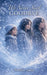 We Never Said Goodbye by Neelofar Jukan