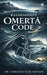 Kasaragod's Omerta Code by Dr Shreekumar Menon