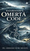Kasaragod's Omerta Code by Dr Shreekumar Menon