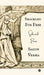 Shackles: For Free by Sagun Verma