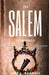 The Salem Frequency by Amy L. Randall