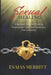 Sexual Healing: A Spiritual Guide to Breaking Generational Cycles and Reclaiming Your Authority by Esaias Merritt