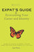 Reinvento: Expat's Guide to Reinventing Your Career and Identity by Ana Denis