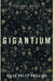 Gigantium by Giles Paley-Phillips