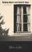 Waking Hours and Rebirth Days: poetry and musings by Marie Walker