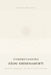 Understanding Jiddu Krishnamurti: Freedom, Awareness and the Nature of the Self: Freedom awareness and the Nature of the Self by Tapas Malaiya