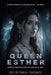 Queen Esther by Rotimi A. Owoade