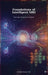 Foundations of Intelligent MRI: From Spin Physics to AI Models by Andrew Kiruluta