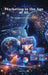 Marketing in the Age of AI: The Intelligent Influence Machine by Alena Heinsohn