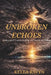 Unbroken Echoes by Kelea Ravyn