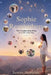 Sophie Remembers: The Awakening Story of a Girl Like You by Serena Denmark