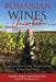 Romanian Wines Uncorked: Your insider's guide to exploring Romanian wines by Anne-Wies Van Oosten