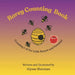 Rarey Counting Book!: Counting 1-10 for Little Rareys and Humans! by Alyssa Sherman, Alyssa Faith Sherman