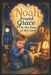 Noah Found Grace in the Eyes of the Lord by Rebecca Harris