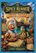 Pirates, Turtles and Coastal Cooking by Pye Theriot