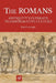 The Romans: Antiquity's Ultimate Transformative Culture by Mark Cartwright, World History Encyclopedia
