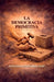 La Democracia Primitiva by Santiago Echevarría Zuno
