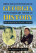 From the Cottonfields of Georgia to Veterinary Medical History, The Memoir of Dr. William T. Watson by William T. Watson