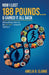 How I Lost 188 Pounds . . . & Gained It All Back, Making Biology Work for Me This Time- Instead of Fighting It by Amelia B. Clarke