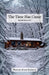 The Time Has Come, Reminisces by Thomas Shaw Eveland