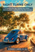 Right Turns Only, Logistics For Life: Owning Your Path, Avoiding Risks, and Optimizing Your Journey by Rueben C. Smith