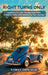 Right Turns Only, Logistics For Life: Owning Your Path, Avoiding Risks, and Optimizing Your Journey by Rueben C. Smith