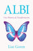 Albi, Una Historia de Transformación by Liat Goren