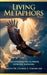 Living Metaphors, Enlightening The Superior with The Inferiors by Charles E. Omoregbee