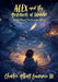 Alex and the Architects of Wonder, Book One - The Feather Map by Charles A. Lawrence