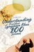 Understanding President Syngman Rhee, 100 Scenes by Lee Kyu-Hak