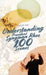 Understanding President Syngman Rhee, 100 Scenes by Lee Kyu-Hak