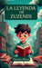 La Leyenda de Zuzendi, Una historia de un Gaon. Una historia de amor. by Theodor Miron