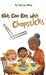 Kids can eat with chopsticks by Patricia Wiley