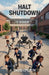 Halt Shutdown by David Epstein