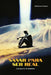 Sanar para ser real, Guía para tu Yo auténtico by Katherine N. Shears